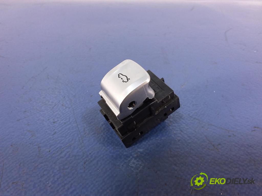 Bmw X7 2019 prepínač 9299459