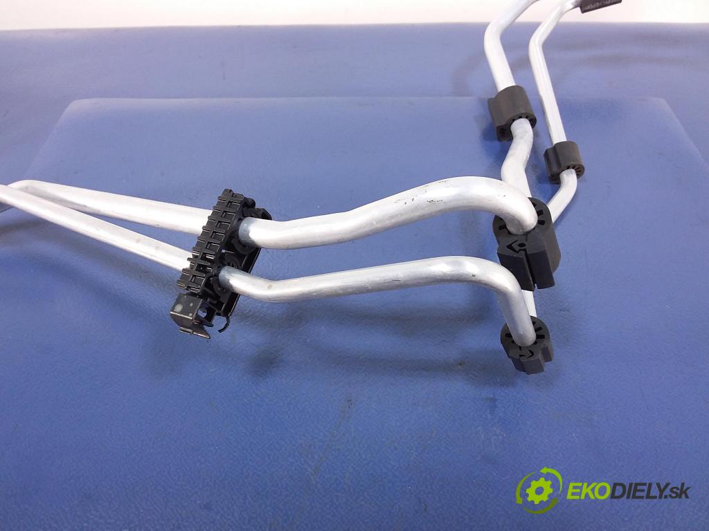 Bmw X7 2019 rúrka Klimatizácia: 6813590