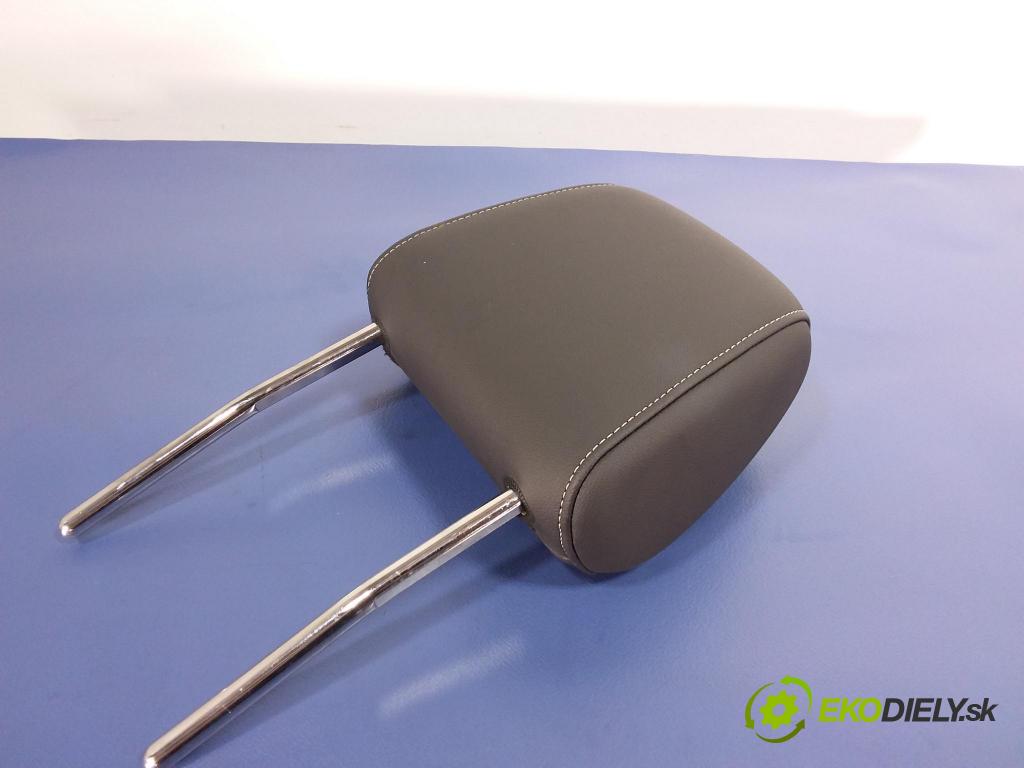 Opel Insignia 2018 Opierka hlavy