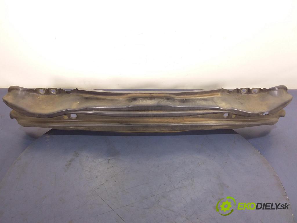 Volvo S40/V40 2013 výztuha narazník Zad: