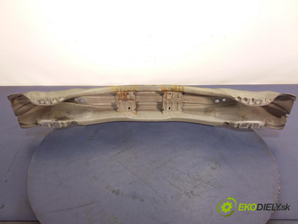 Volvo S40/V40 2013 výztuha narazník Zad: