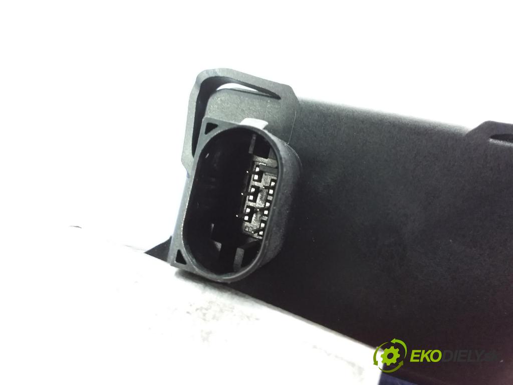 Mitsubishi Outlander 2006 snímač ESP 4670A282