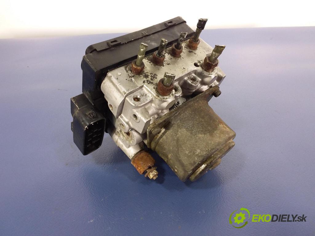 Honda Odyssey 2000 čerpadlo ABS x