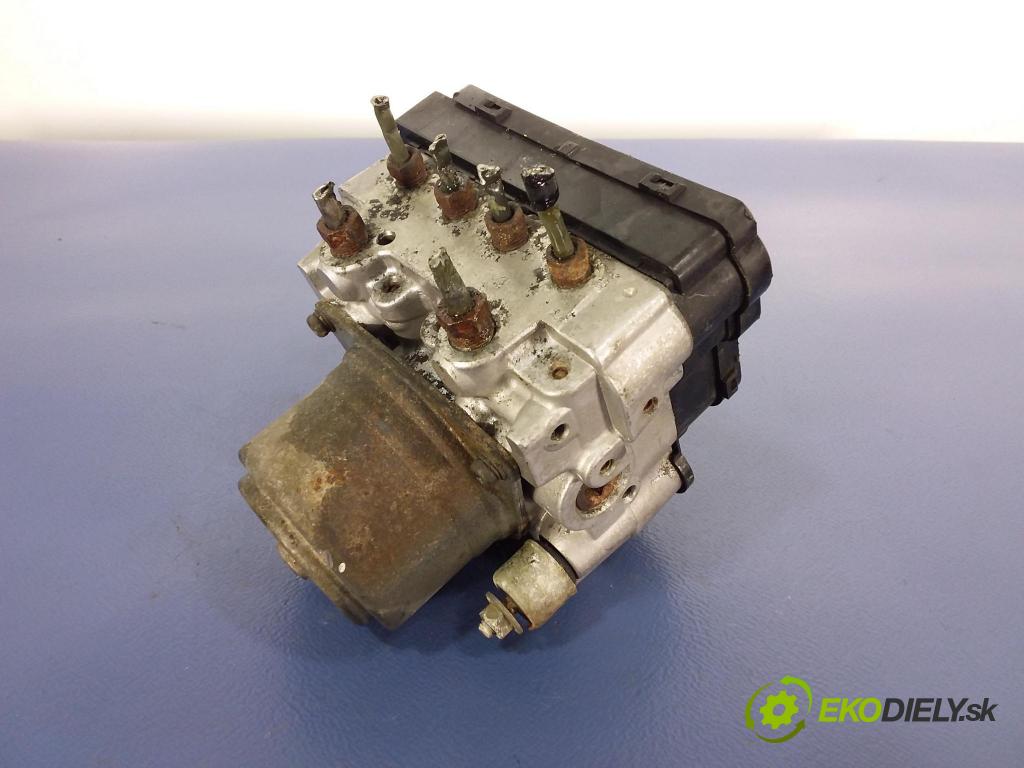 Honda Odyssey 2000 čerpadlo ABS x