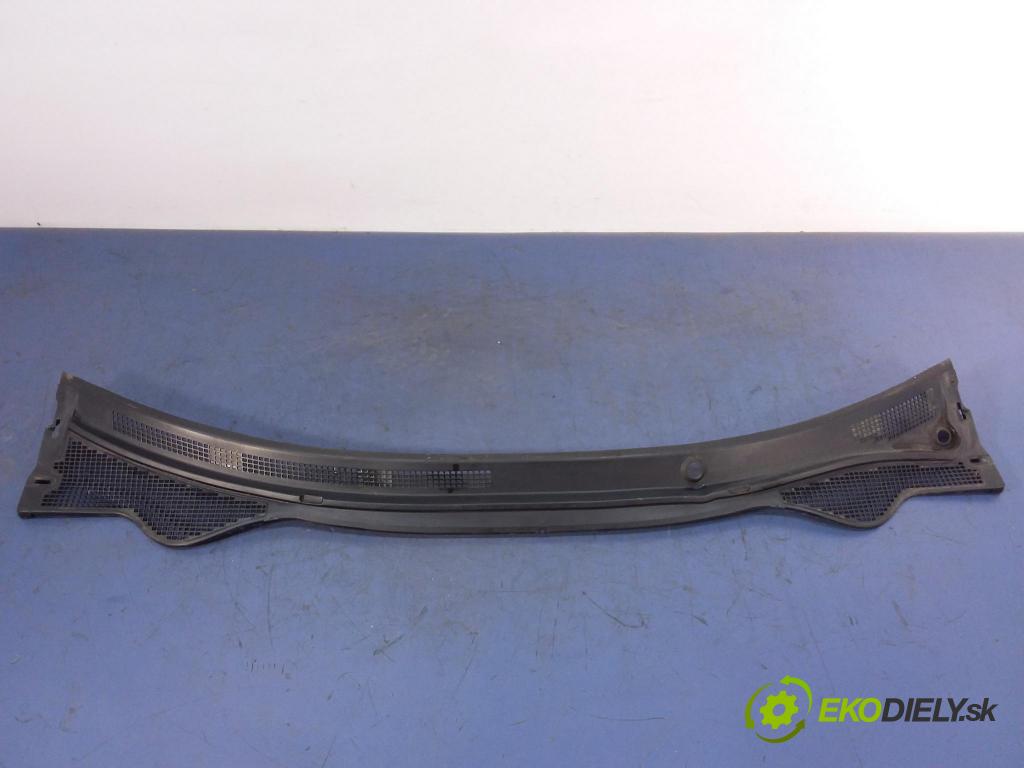 Renault Laguna 2008 torpédo 668620001R