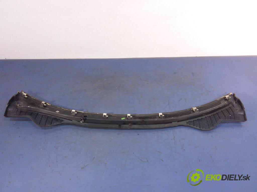 Renault Laguna 2008 torpédo 668620001R