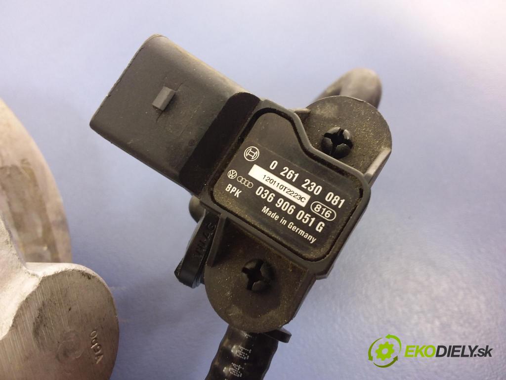 Audi A8 2012 servo Brzdní: