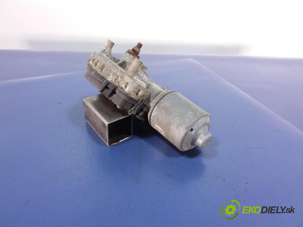 Vw Touareg 2003 mechanismus motorek Stěrače: před 7L0955119K