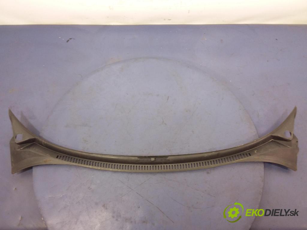 Seat Altea 2010 torpédo 5P0853185C