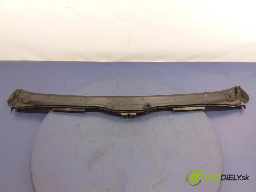 Bmw X5 2005 torpédo 8402642