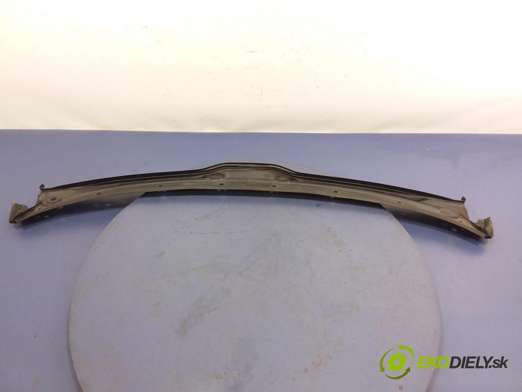 Bmw X5 2005 torpédo 8402642