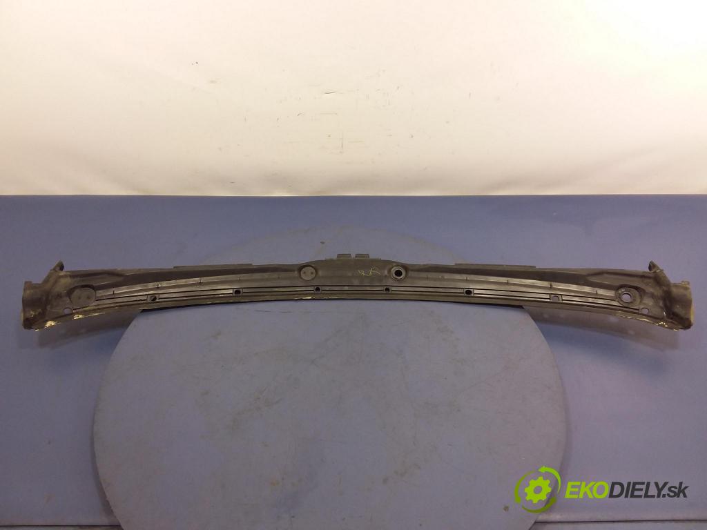 Bmw X5 2005 torpédo 8402642