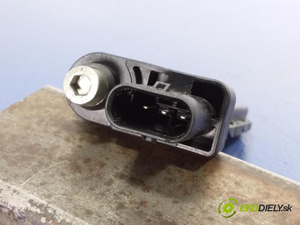 Bmw Seria 3 0 snímač 7805188