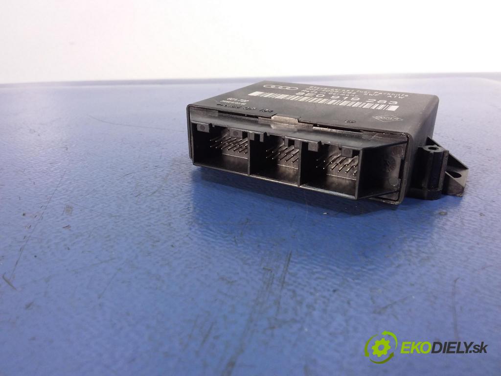 Audi A6 2001 riadiaca jednotka 8E0919283