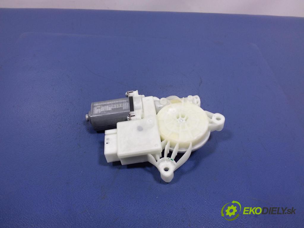 Bmw X7 2019 mechanizmus okná Okná: zad v pravo: 9450072