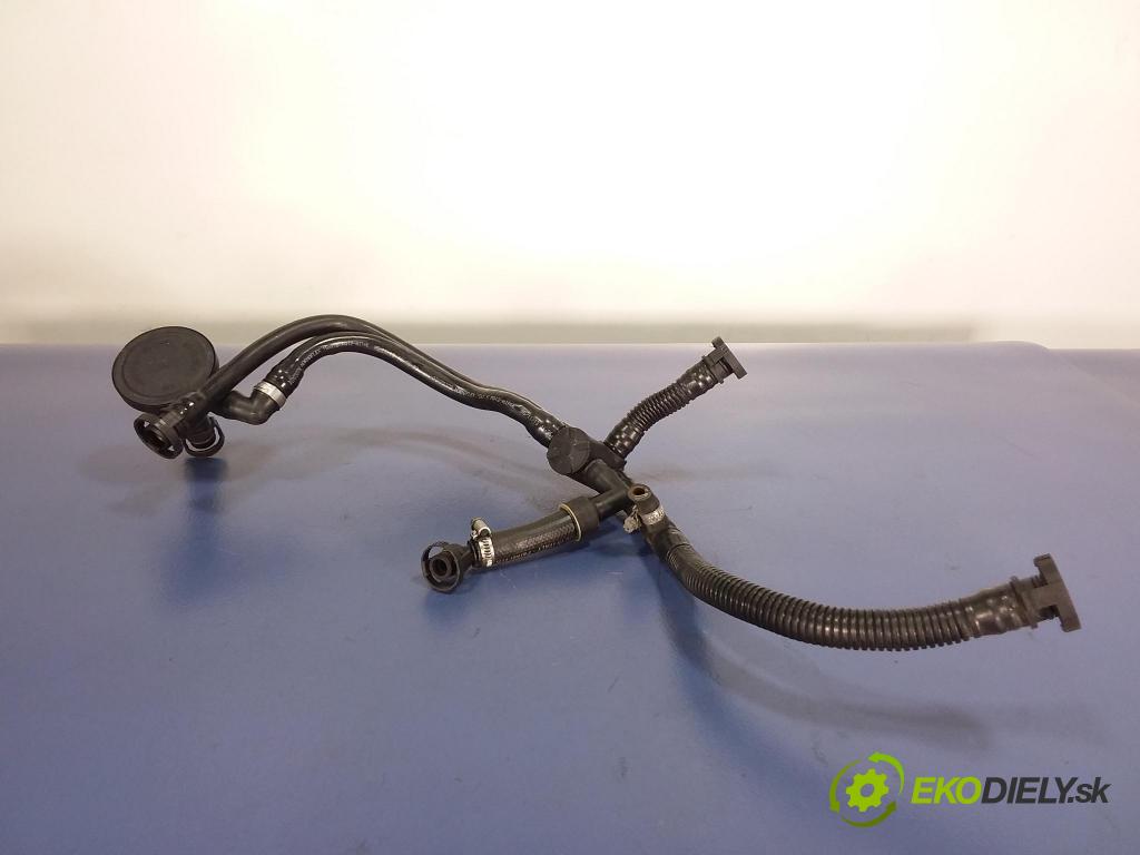 Audi A6 2001 / 078129101A