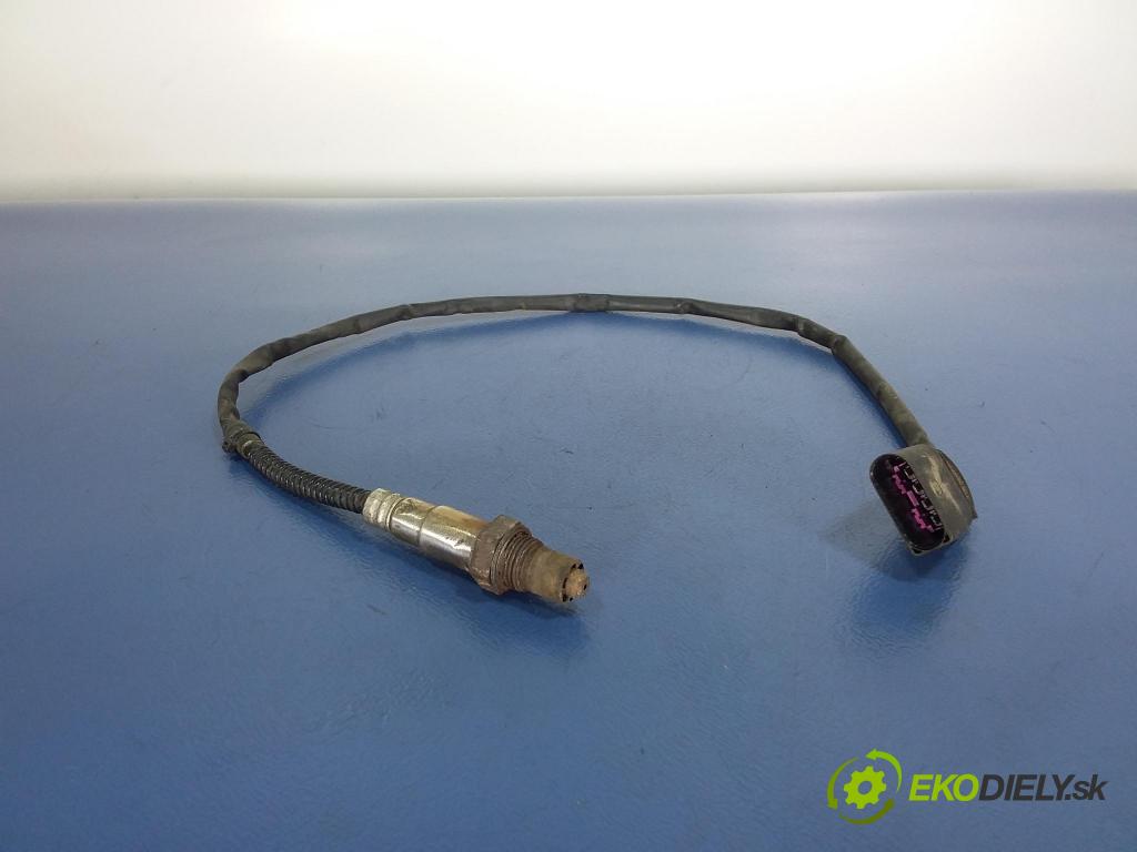 Audi A6 2001 Sonda 1K0998262Q