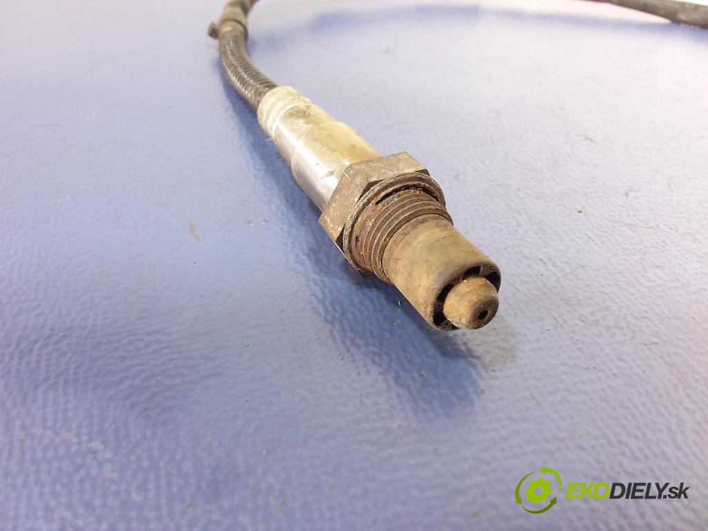 Audi A6 2001 Sonda 1K0998262Q