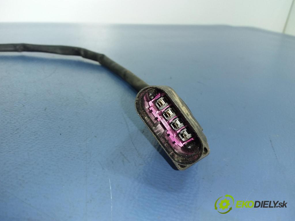 Audi A6 2001 Sonda 1K0998262Q