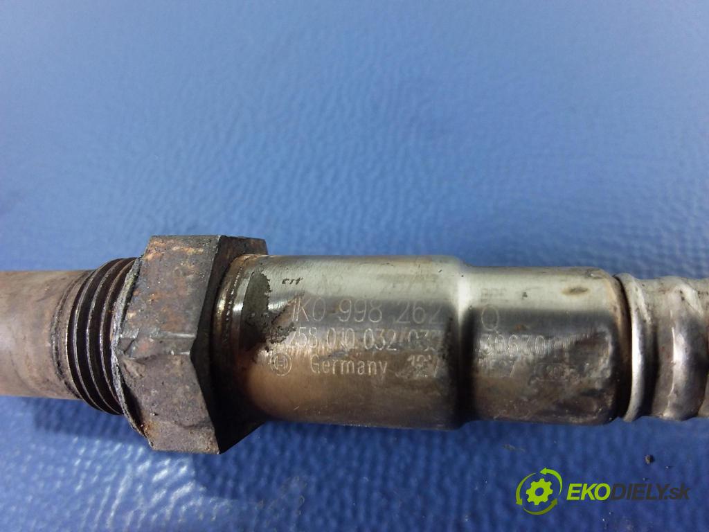 Audi A6 2001 Sonda 1K0998262Q