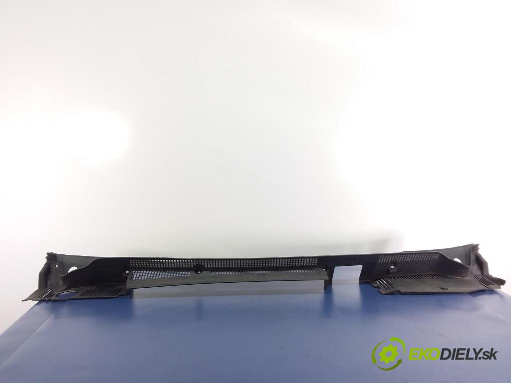 Opel Meriva 2004 torpédo 93265098