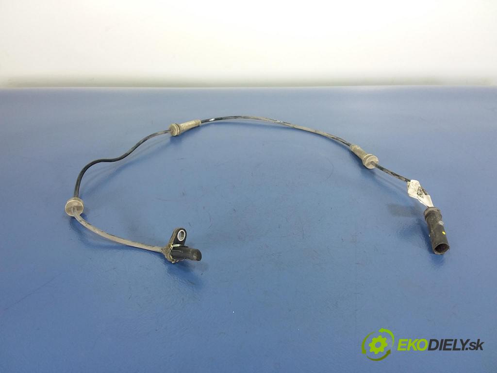 Bmw Seria 8 0 snímač ABS 6874637