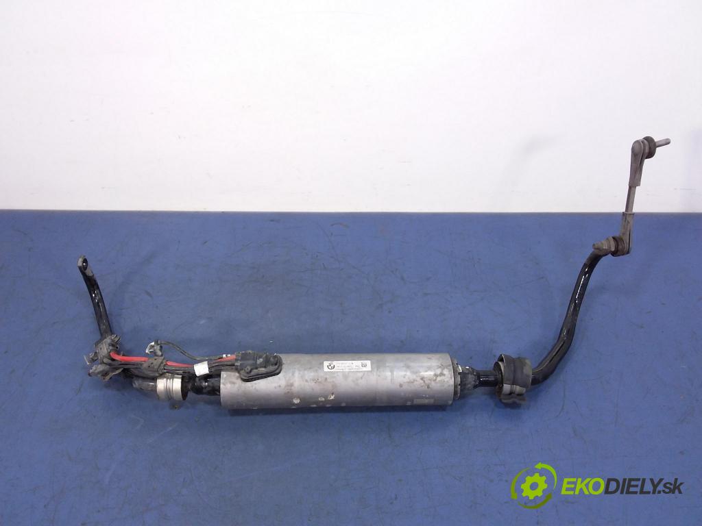 Bmw Seria 8 0 tyč 6897265