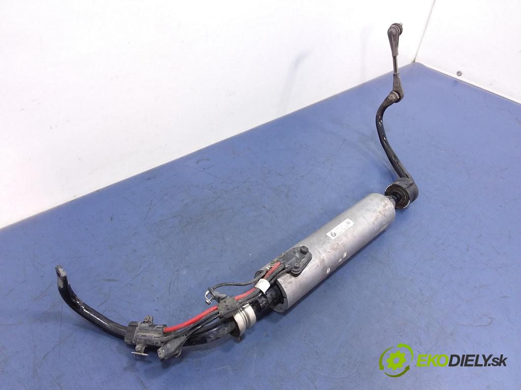 Bmw Seria 8 0 tyč 6897265