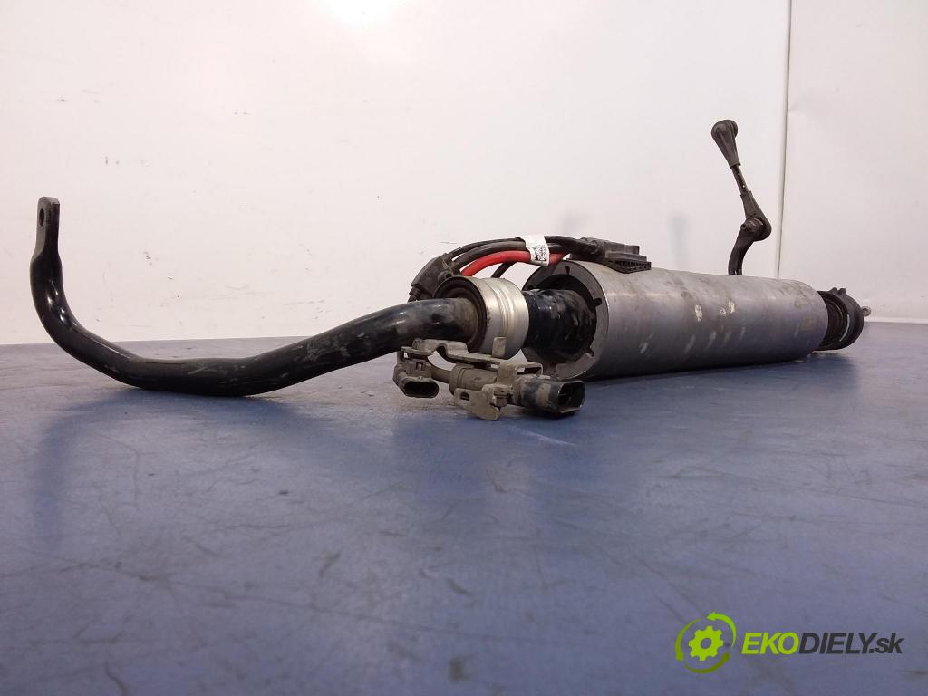 Bmw Seria 8 0 tyč 6897265