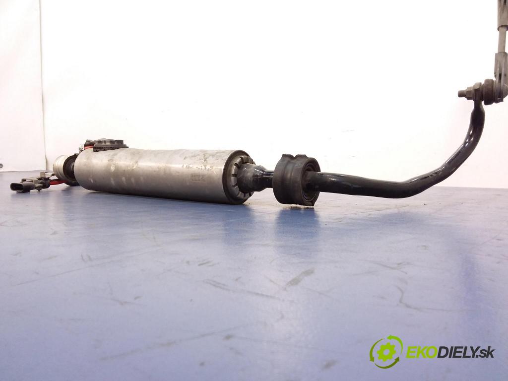 Bmw Seria 8 0 tyč 6897265
