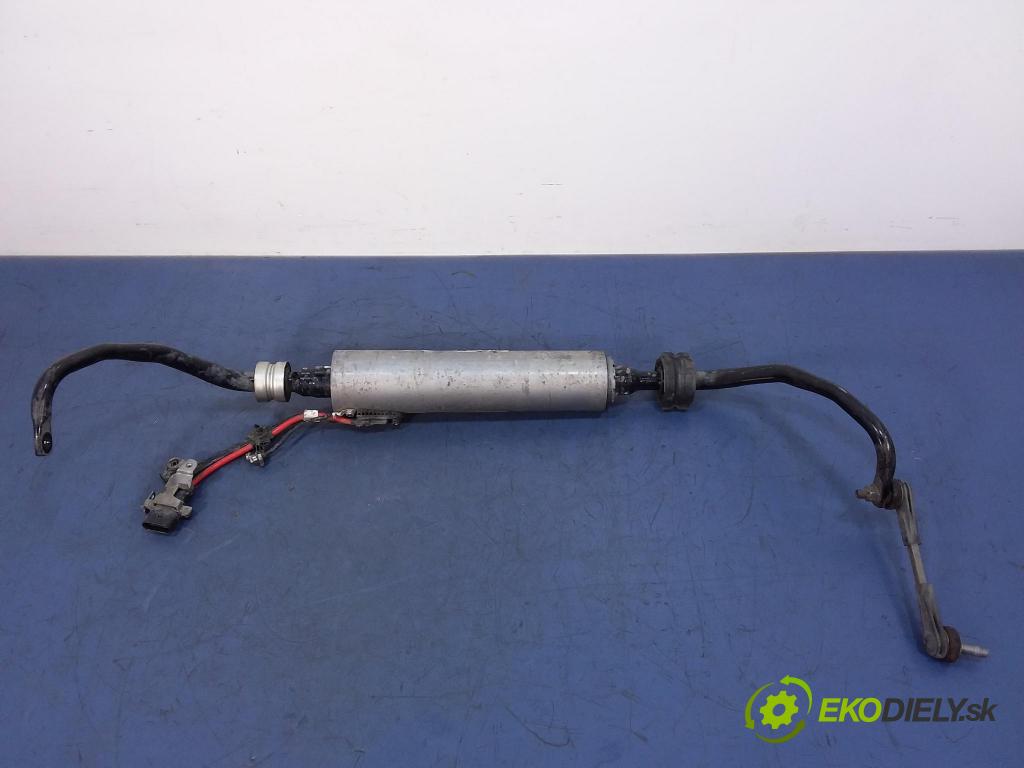 Bmw Seria 8 0 tyč 6897265
