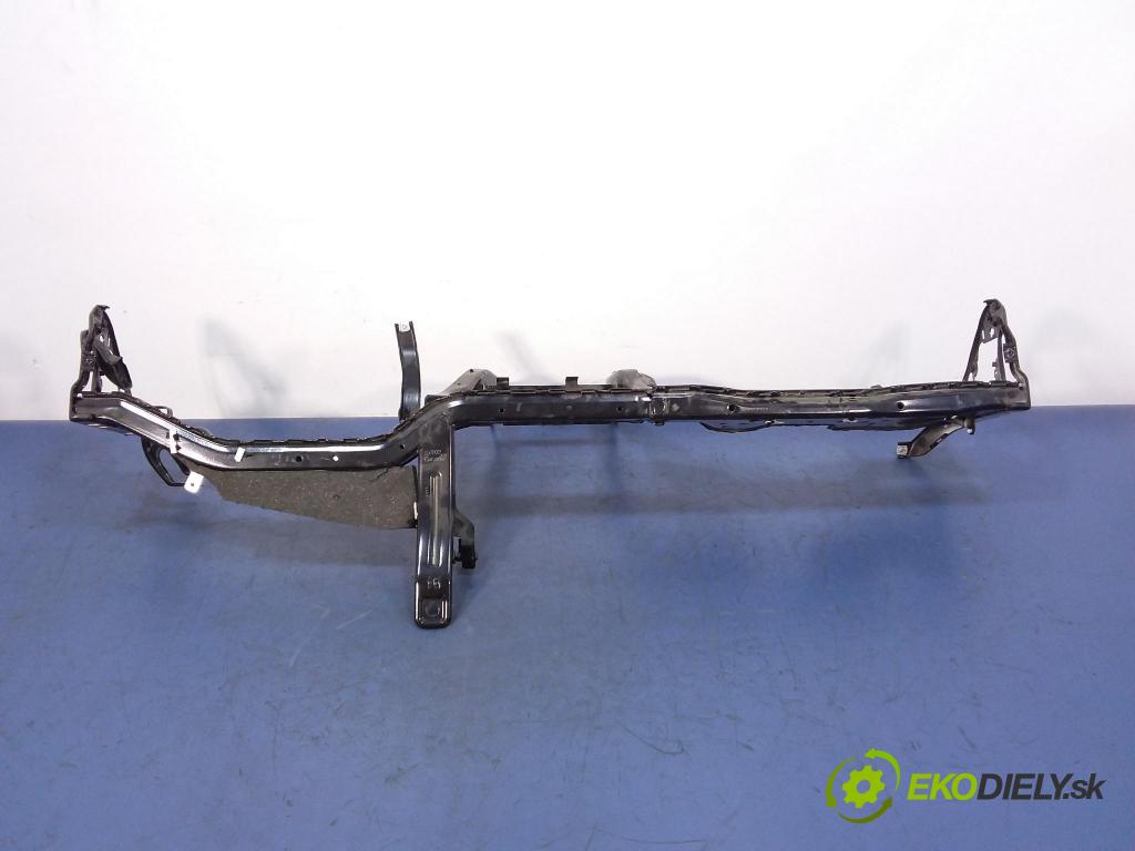 Audi A8 2012 kokpit,pristrojová doska 4H1857017A