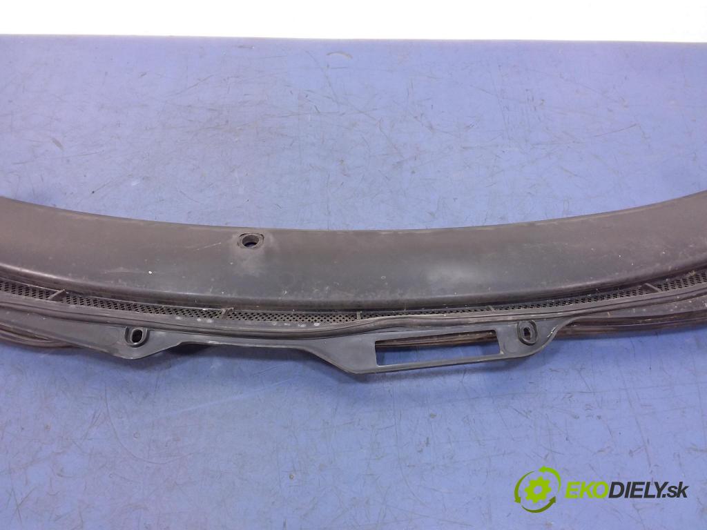Volvo S60 2002 torpédo 9190000