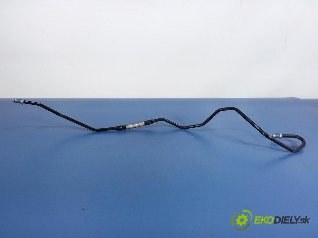 Audi A8 2012 brzdový x 4H1614706C