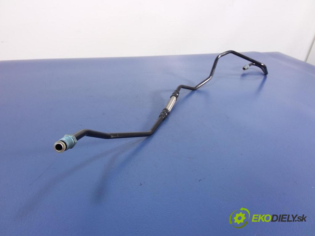 Audi A8 2012 brzdový x 4H1614706C