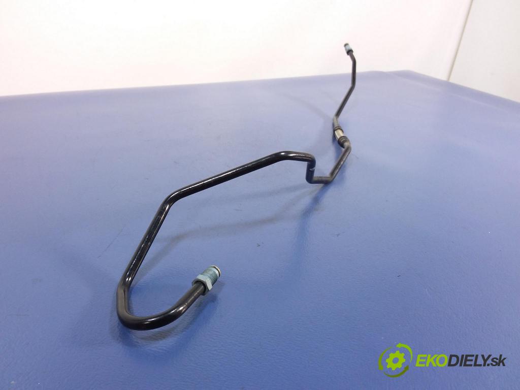 Audi A8 2012 brzdový x 4H1614706C