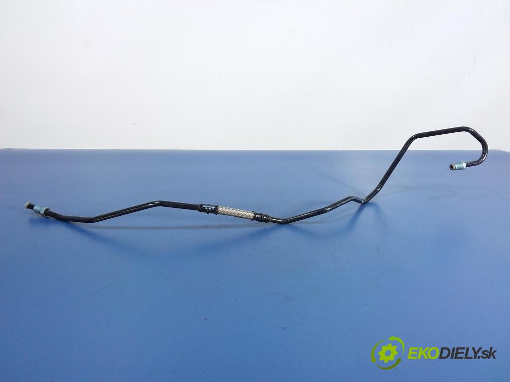 Audi A8 2012 brzdový x 4H1614706C