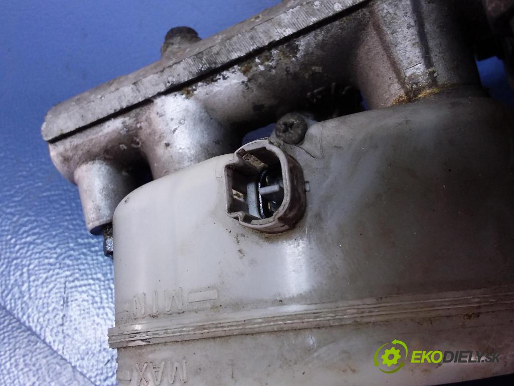 Toyota Celica 1997 servo Brzdní: 816-08033