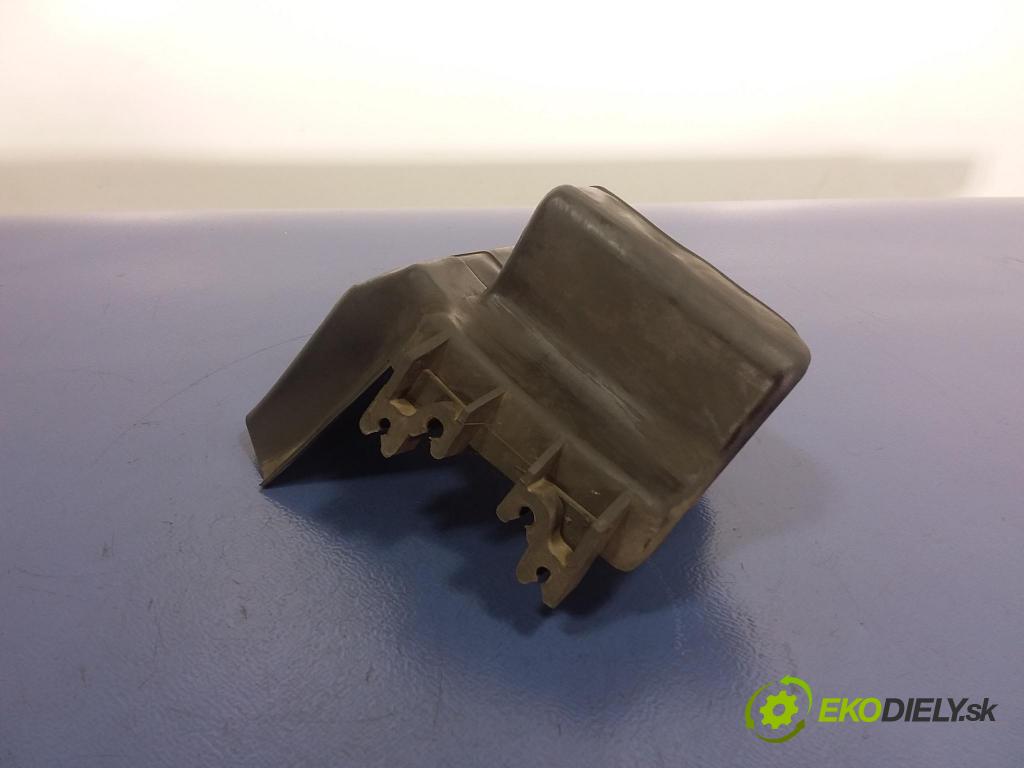 Citroen Jumper 2016 čerpadlo ABS x 1366611080