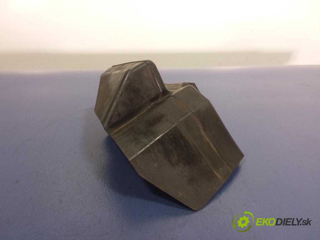 Citroen Jumper 2016 čerpadlo ABS x 1366611080