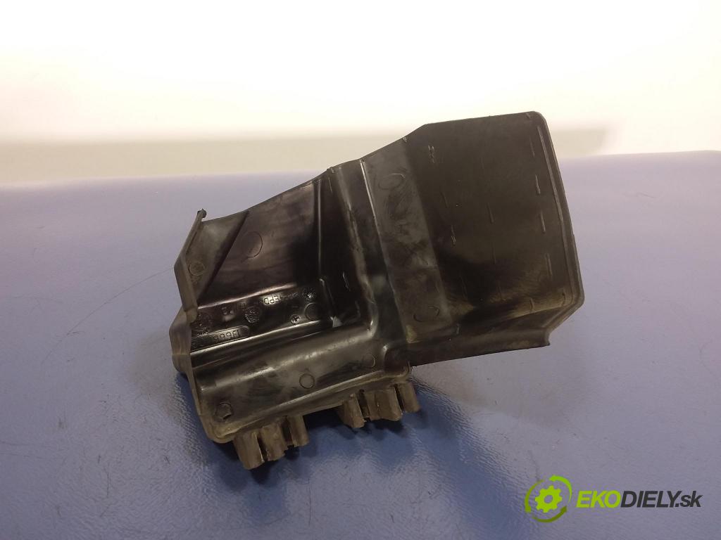 Citroen Jumper 2016 čerpadlo ABS x 1366611080