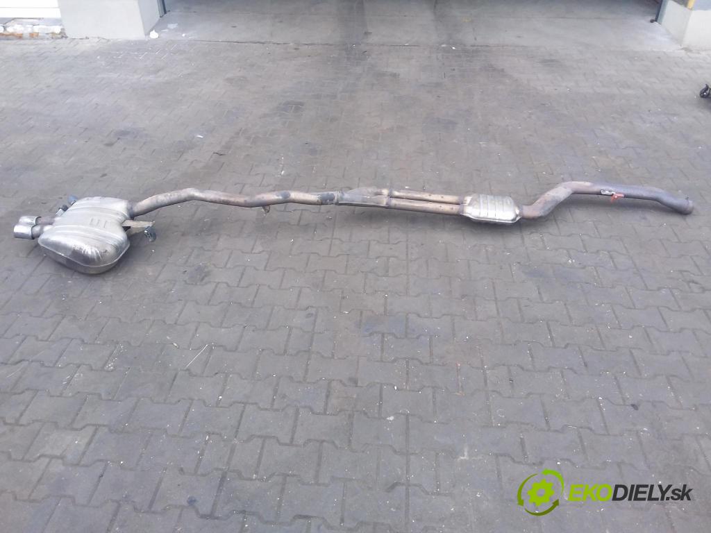 Bmw Seria 5 2011 Tlmič: x 7807110