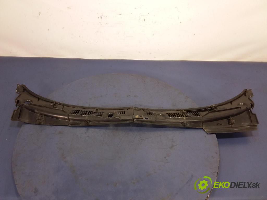 Citroen Berlingo 2005 torpédo 9642405777