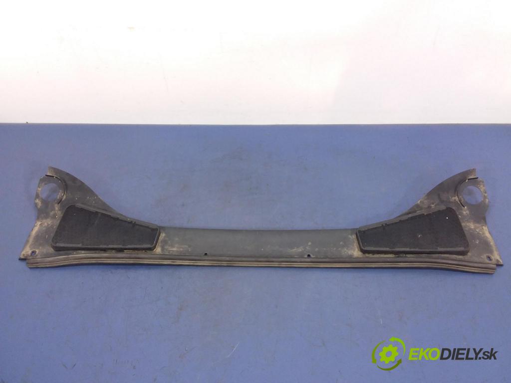 Ford Focus 2014 torpédo BM51-A02216-AF