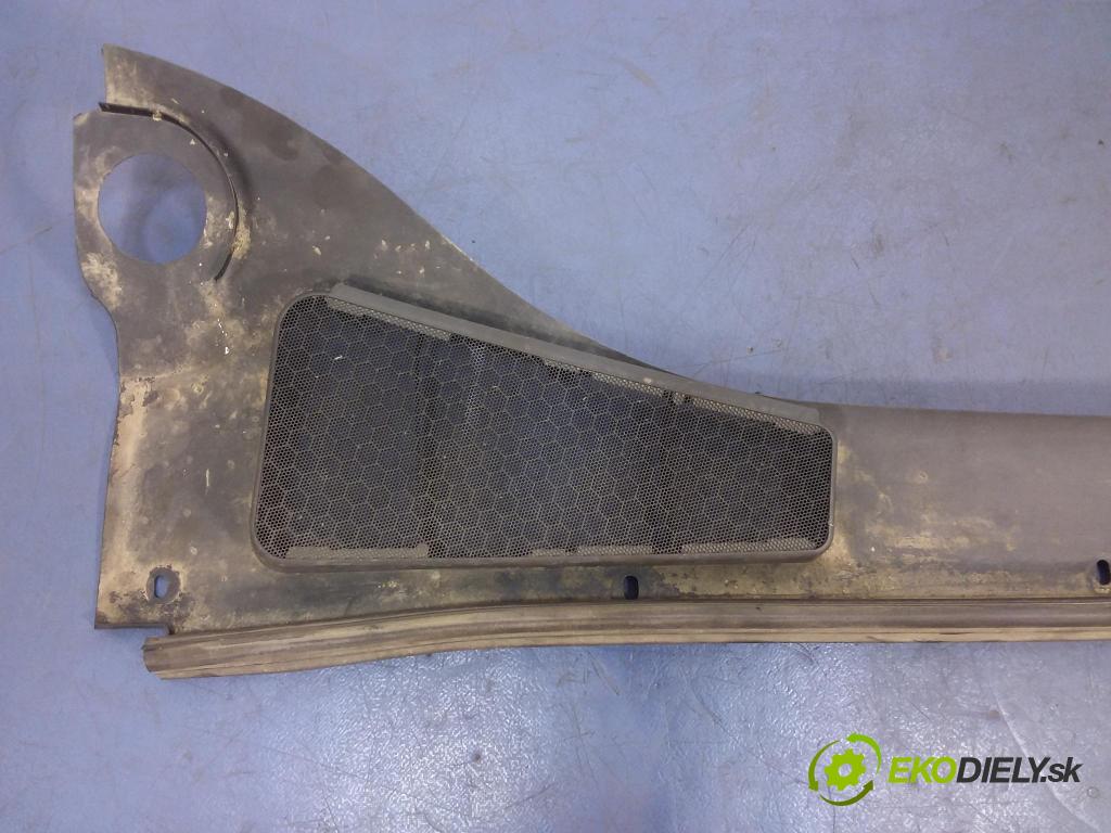 Ford Focus 2014 torpédo BM51-A02216-AF