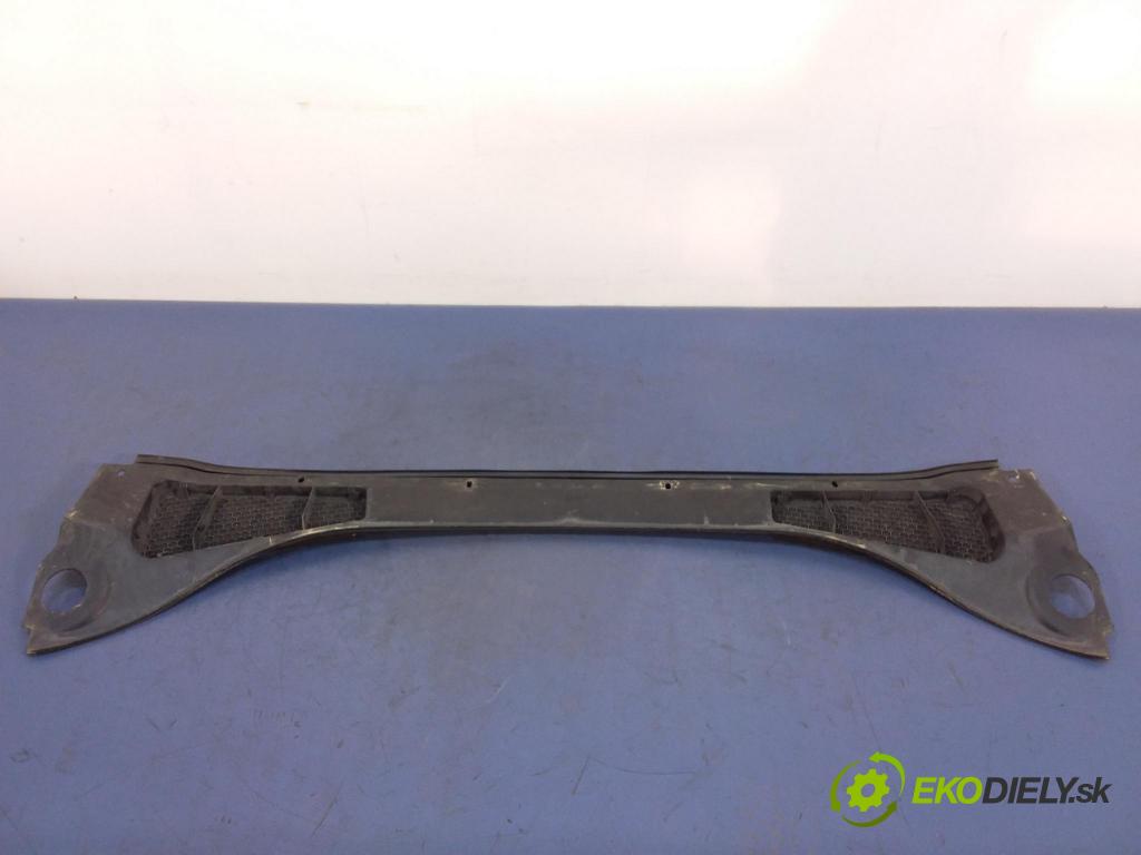 Ford Focus 2014 torpédo BM51-A02216-AF