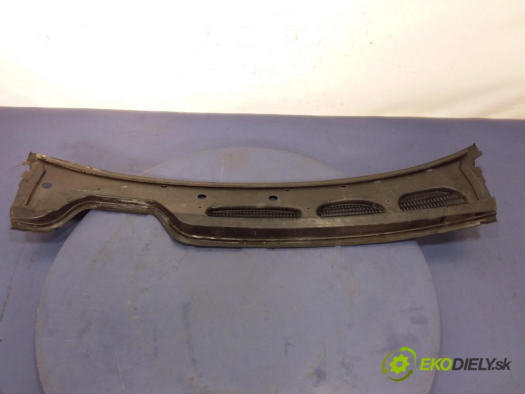 Ford C-max 2006 torpédo 5M51-R02216