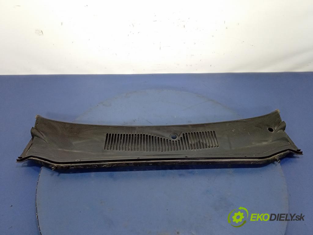 Fiat Albea 2003 torpédo 82491134
