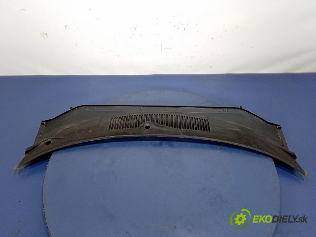 Fiat Albea 2003 torpédo 82491134