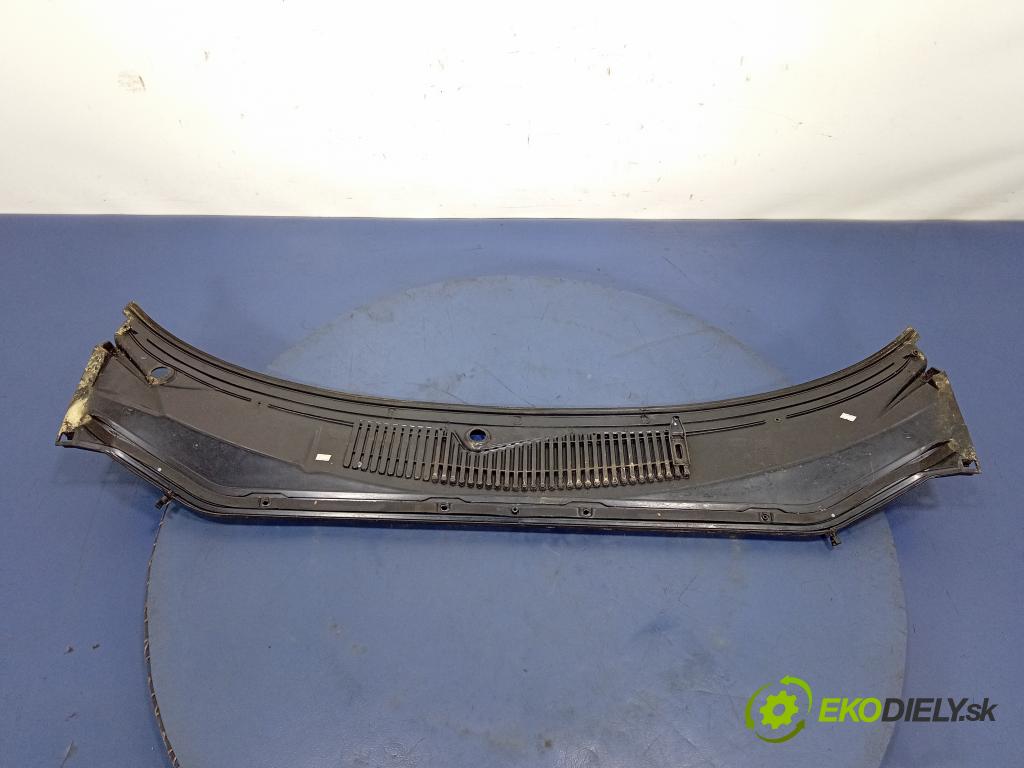 Fiat Albea 2003 torpédo 82491134